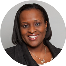 Avonny Bennett, APRN