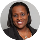 All provider availability