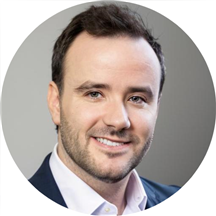 Avraham Singer, LCSW