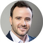 All provider availability