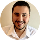 All provider availability