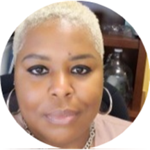 Avril Phillips, LCSW