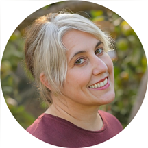 Avrille Birnbaum, LCP