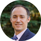 All provider availability