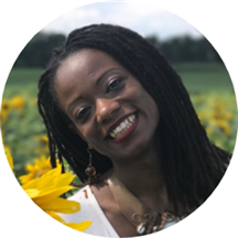 Ayana Burnett, LCSW - C