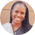 All provider availability