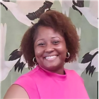 Ayesha Ferguson, LPC