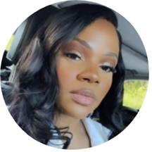 Ayesha Louisaire, APRN