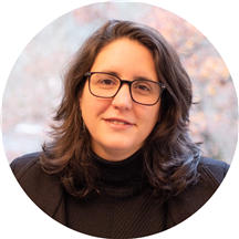 Aynalem Valdes Gonzalez, LPC