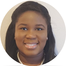 Ayokunmi Aluko, PMHNP