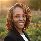 Ayonna Chappell, LMHC