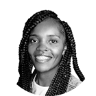 Ayonna Chappell, LPC, LCMHC