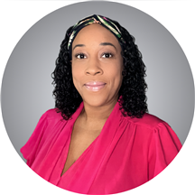 Ayrrin Pincus, LSW, MSW