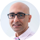 All provider availability