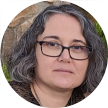 Azucena Barocio, PA-C