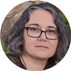 Azucena Barocio, PA-C