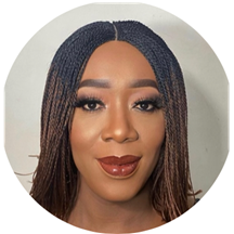 Azuka Ofodike, APN, MSN