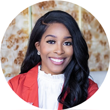 Azure Smith-Swan, LCSW