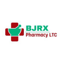 BJRX Pharmacy LTC - Off-Site