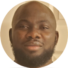 Babatunde Shittu, NP, PMHNP-BC, MSN, APRN