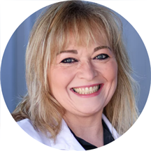 Babbette Murphy, MSN, ACNP-BC