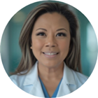 Babylyn Roos, APRN, RN