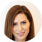 All provider availability