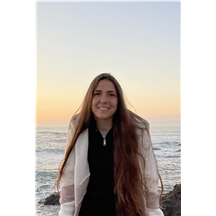 Bahareh Lazemizadeh, LMFT