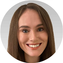 Bailey Chitwood, PA-C