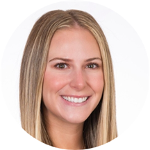 Bailey Jene Boka, PA