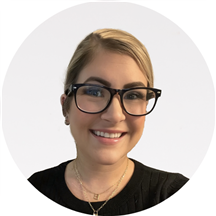 Bailey Lechner-Luke, LMFT