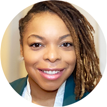 Bailey Mattison, LMFT