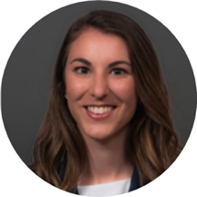 Bailey Renner, PA, PA-C