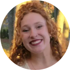 Bailey Zalar, CCC - SLP