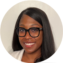 Bailli Coles, LCSW - C