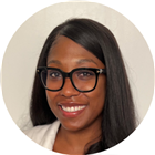 Bailli Coles, LCSW - C