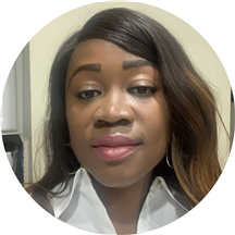 Baindu Mansaray-smith, NP