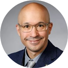 All provider availability