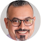 All provider availability