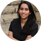 All provider availability