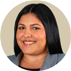 Barbara Barroso, LCSW