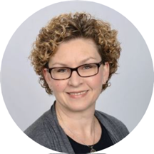 Barbara Benyo-Habash, LCSW - C