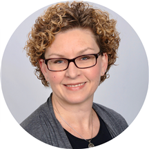 Barbara Benyo-habash, MSW