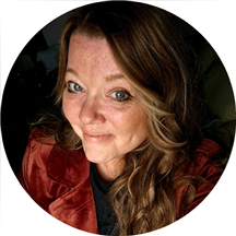 Barbara Boillat, LPC