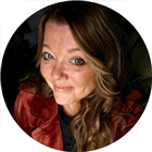 Barbara Boillat, LPC