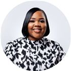 Barbara Borgella, MSN, PMHNP-BC