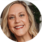 Barbara Burns, MSN, PMHNP-BC