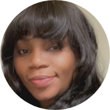 Barbara Buxton, APRN, PMHNP-BC