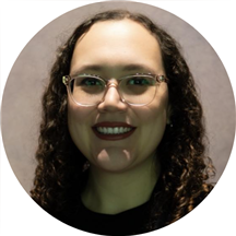 Barbara Carrillo, LCSW