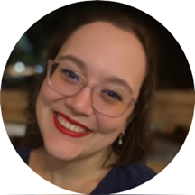 Barbara Carrillo, LCSW